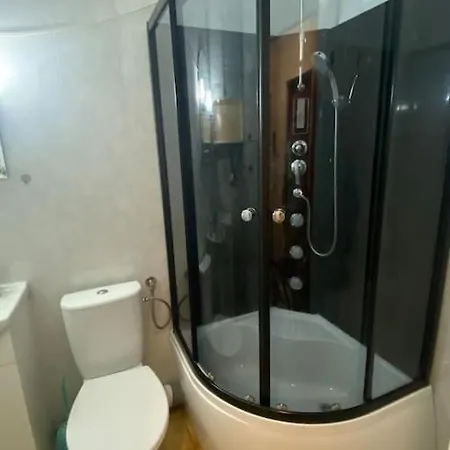 Sunset Appartamento *